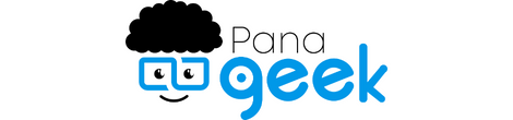 PanaGeek