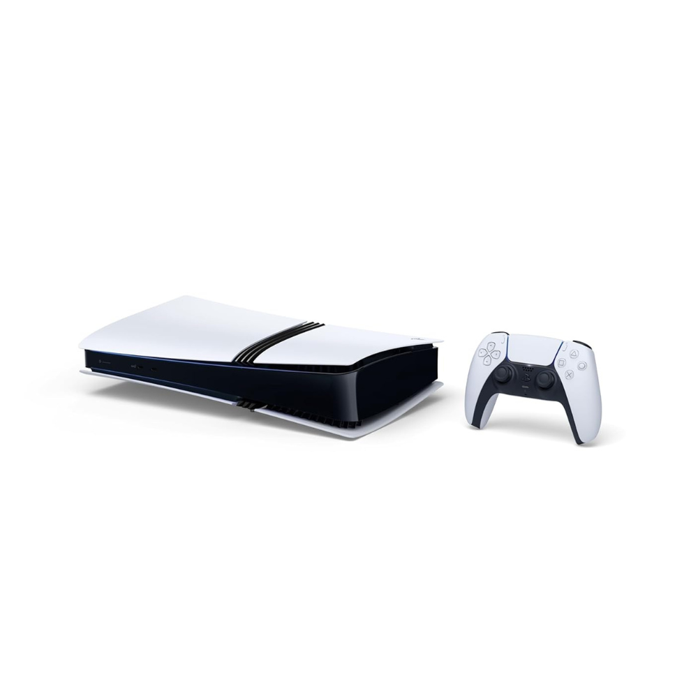 PlayStation 5 Pro