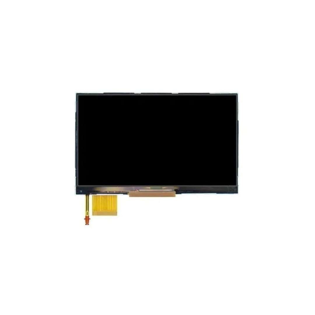 Pantalla PsP 3000