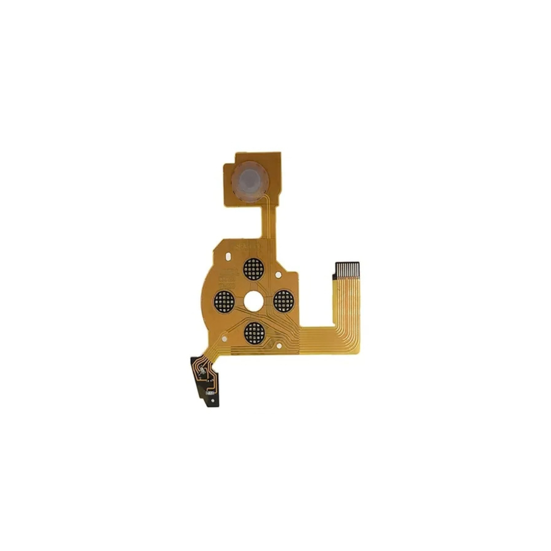 Membrana psp 3000 095 (Lado de las flechas)