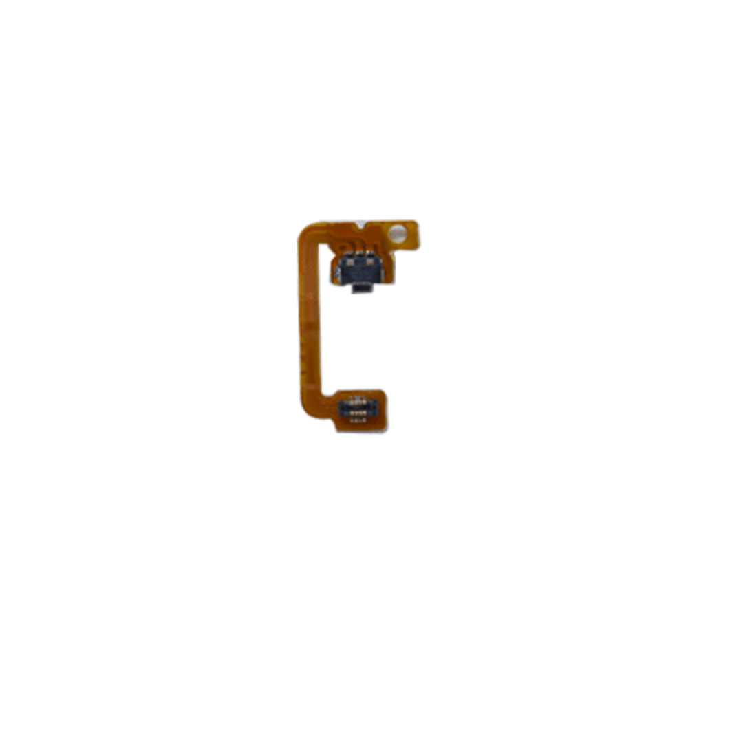 Flex Botón R para Nintendo 3DS