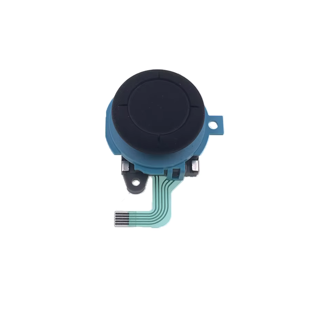 Joystick Joy-con Izquierdo Nintendo Switch 2