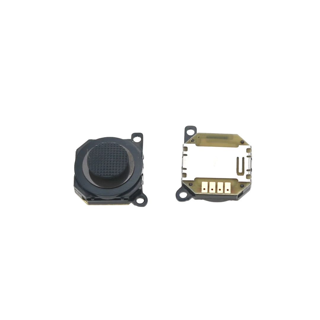 Joystick PsP 1000