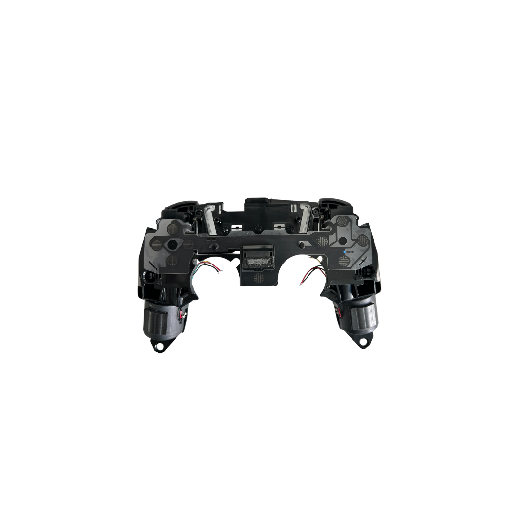 Base interna control PlayStation 5 BDM-030 Versión B