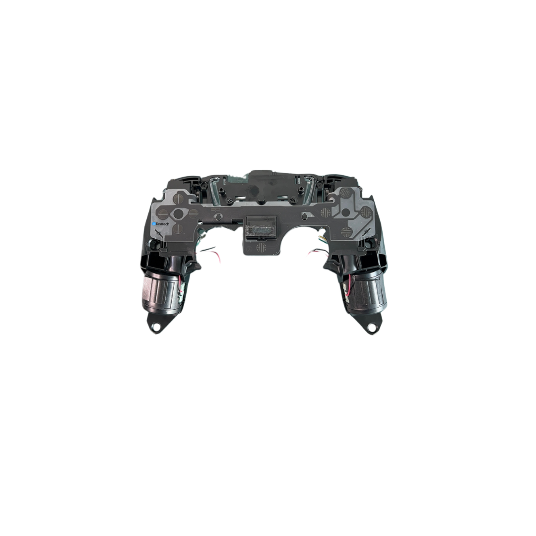 Base interna control PlayStation 5 BDM - 040 / 050