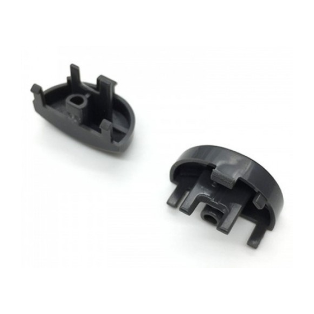 Botón R1 v4.0 mando ps4 slim/pro