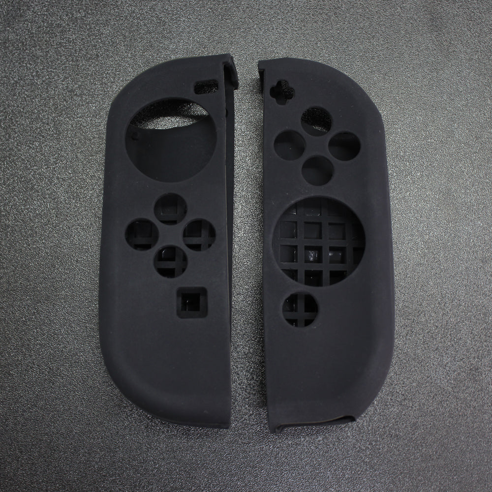 Kit de Accesorios 17 en 1 para Nintendo Switch Neon