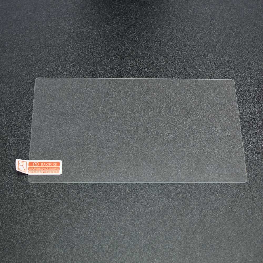 Kit de Accesorios 10 en 1 Nintendo Switch Lite