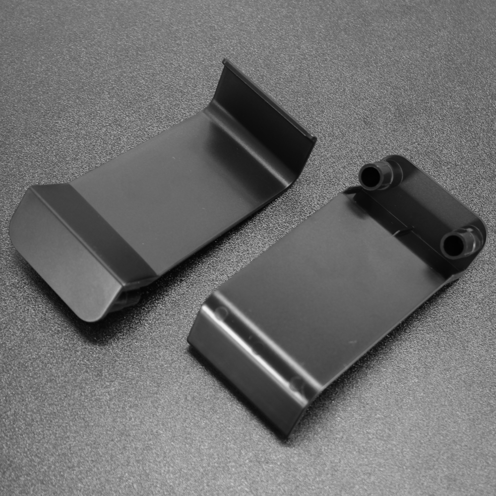 Protector de polvo Xbox Series X