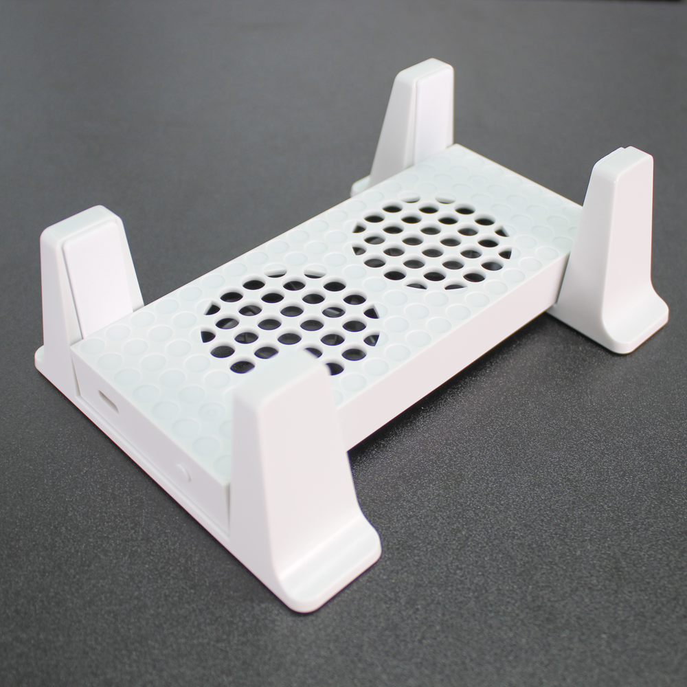 Estación de enfriamiento Xbox Series S