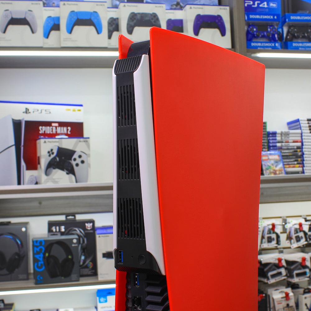 Fancooler externo para Playstation 5 Fat