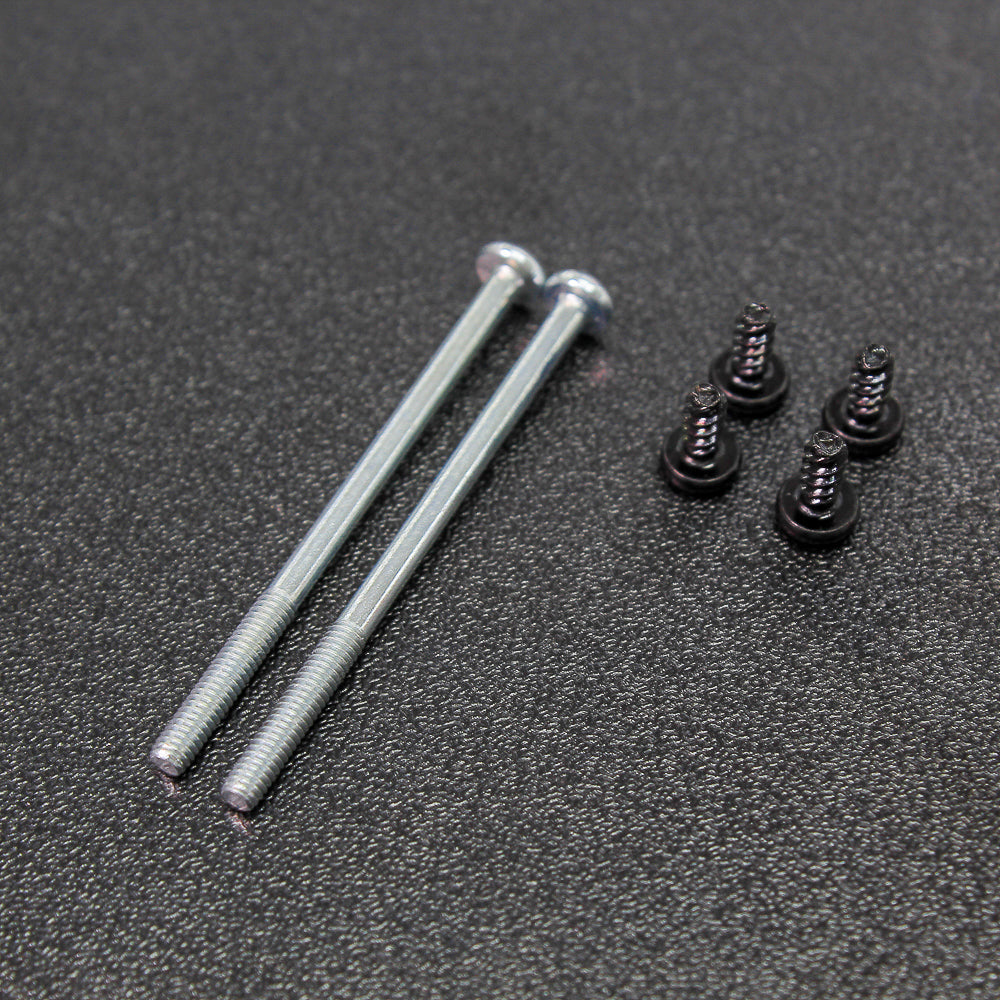 Housing completo de Playstation 4 Fat