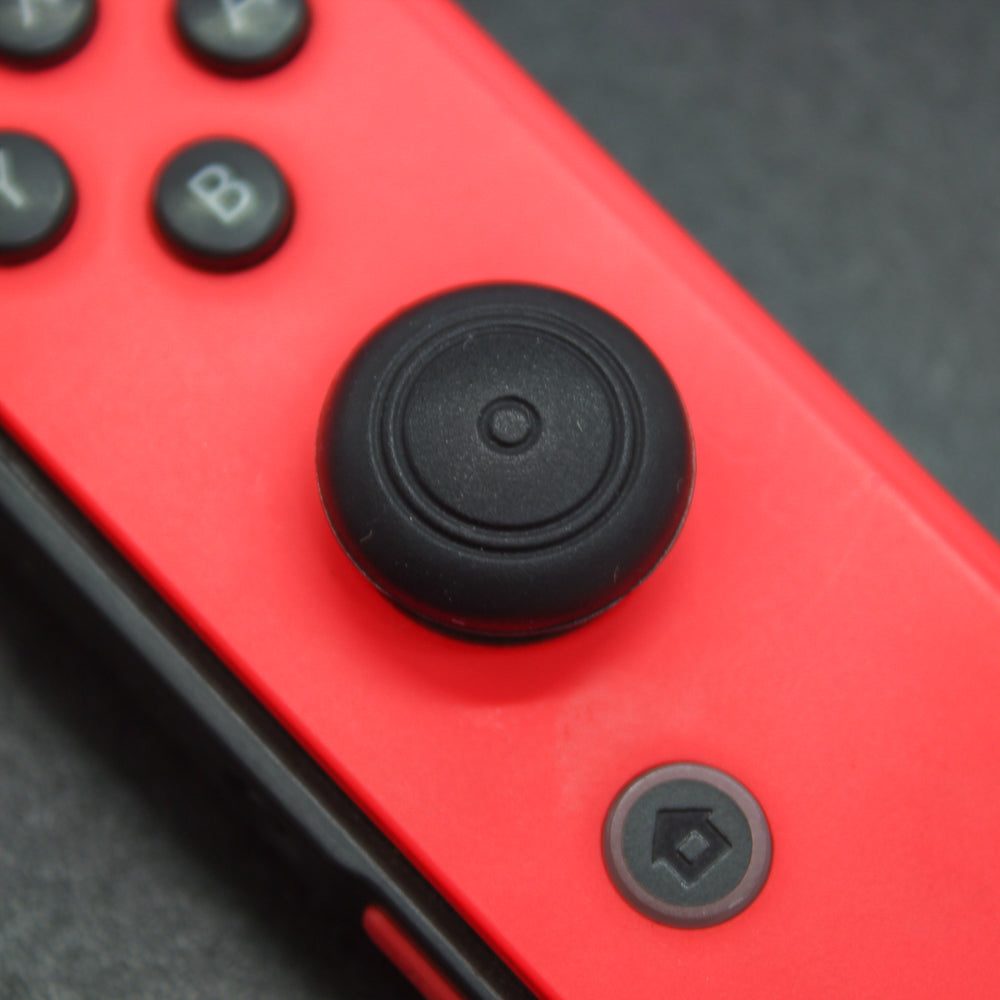 Protector de joystick sencillos para Joy-Cons