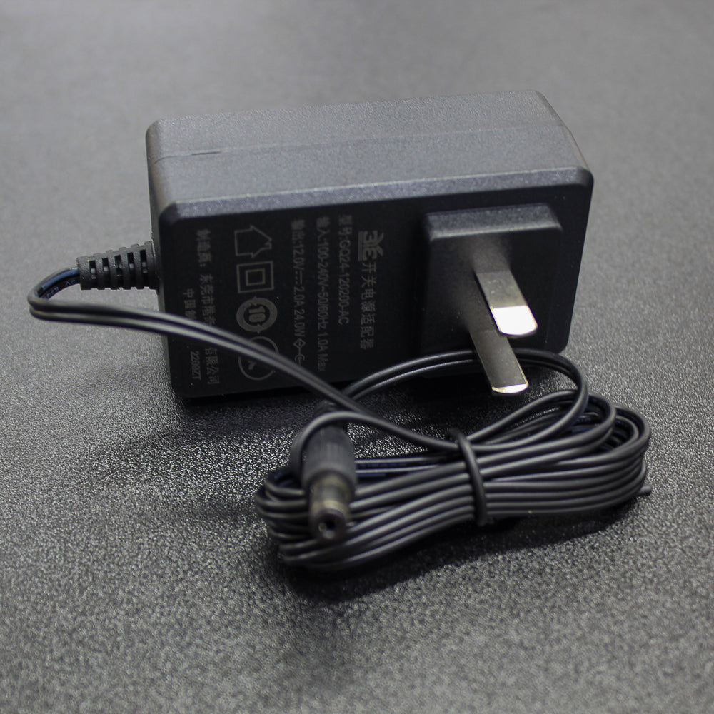 Lector de discos duros 2.5" y 3.5" Orico
