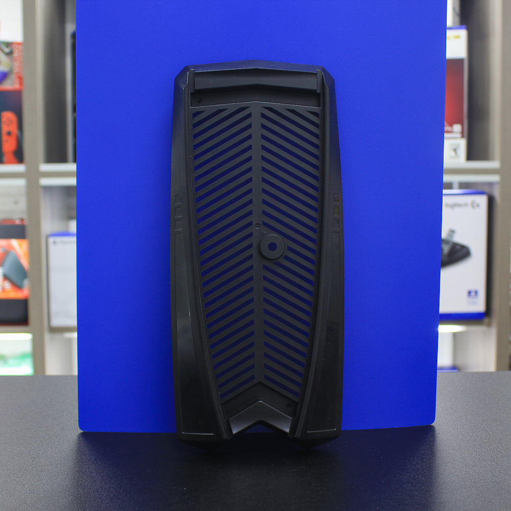 Soporte vertical para PS5 KJH