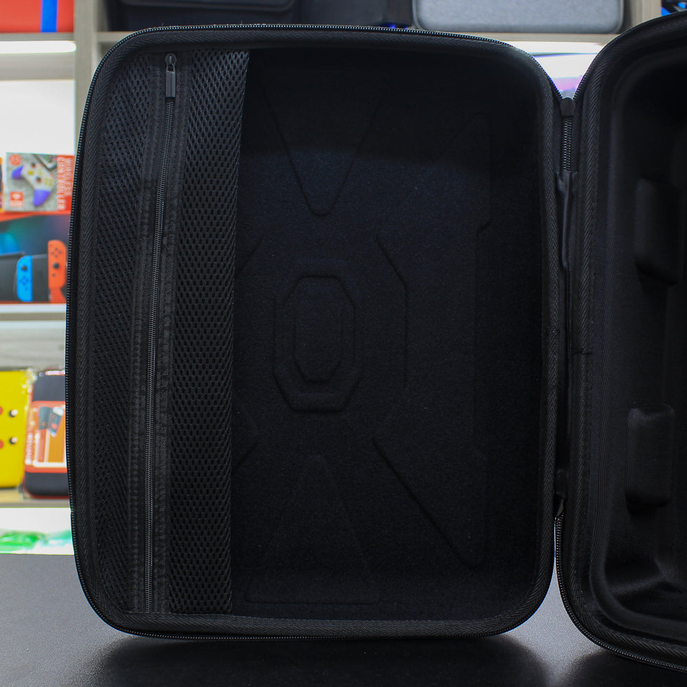 Maletín anti-golpes Xbox Series X