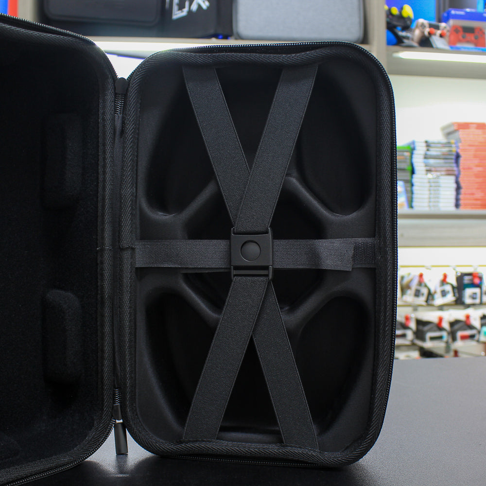 Maletín anti-golpes Xbox Series S