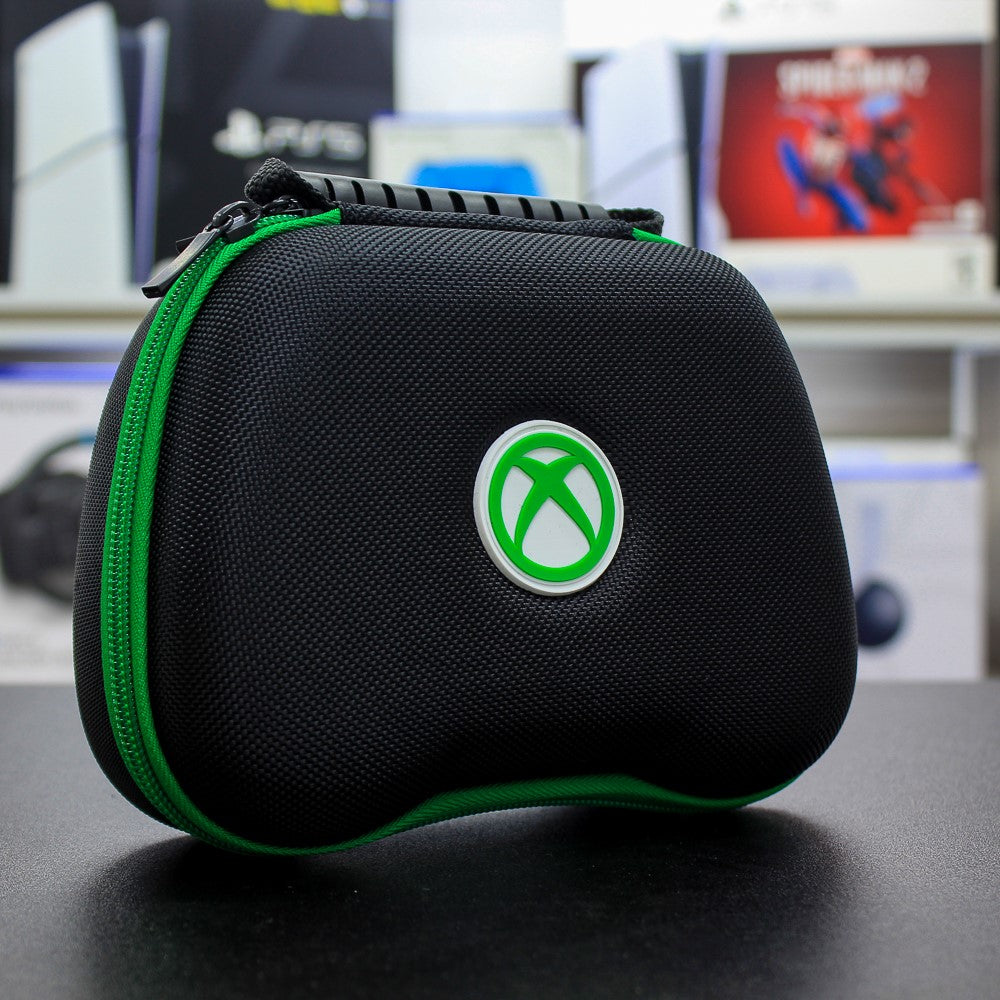 Estuche para mandos de Xbox One, Series X/S