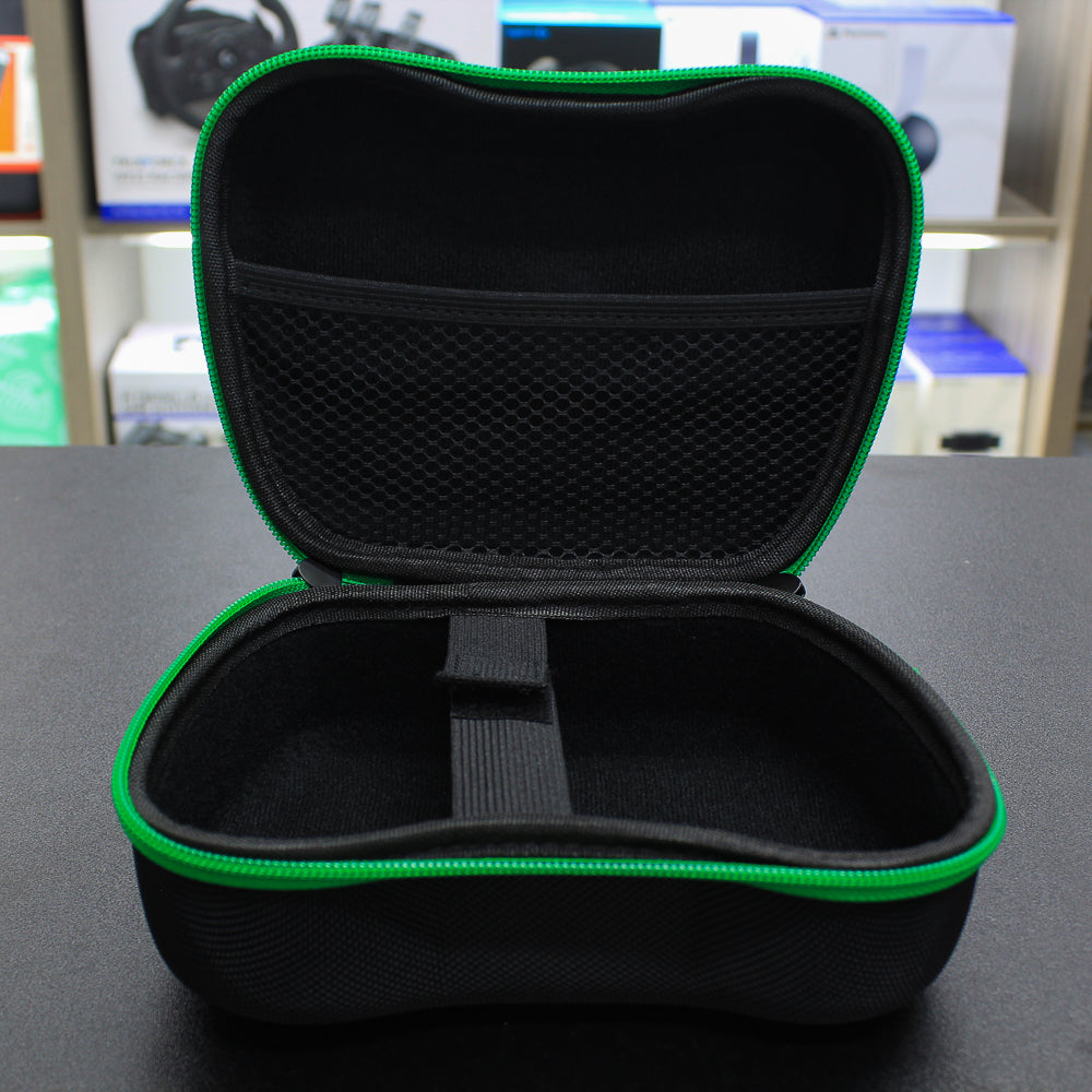 Estuche para mandos de Xbox One, Series X/S