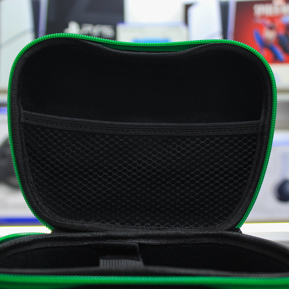 Estuche para mandos de Xbox One, Series X/S