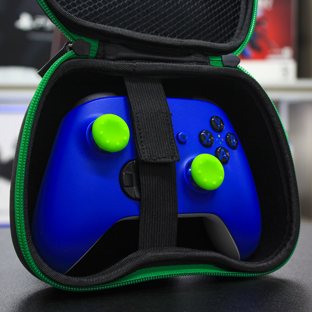 Estuche para mandos de Xbox One, Series X/S