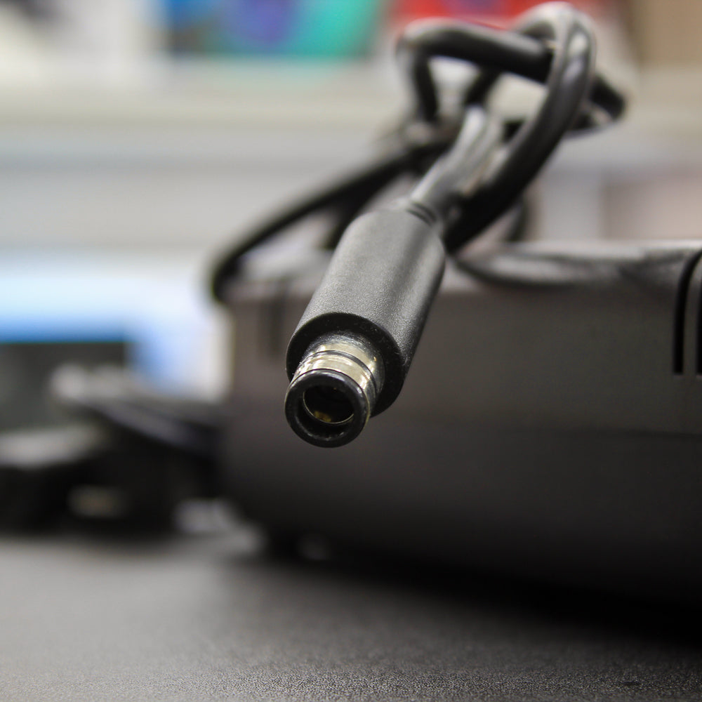 Fuente de poder Xbox 360E
