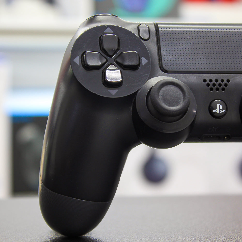 Mando Dualshock 4 - Usado