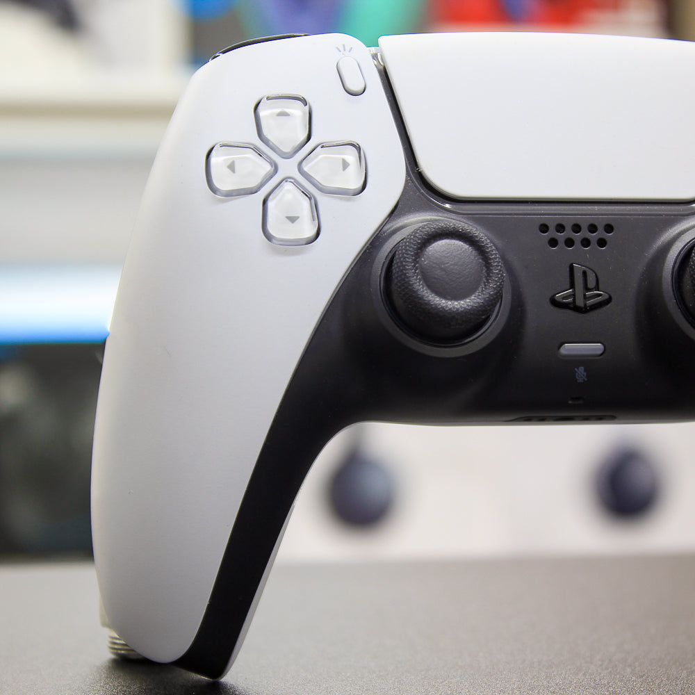 Mando Dualsense para PS5 - Usado