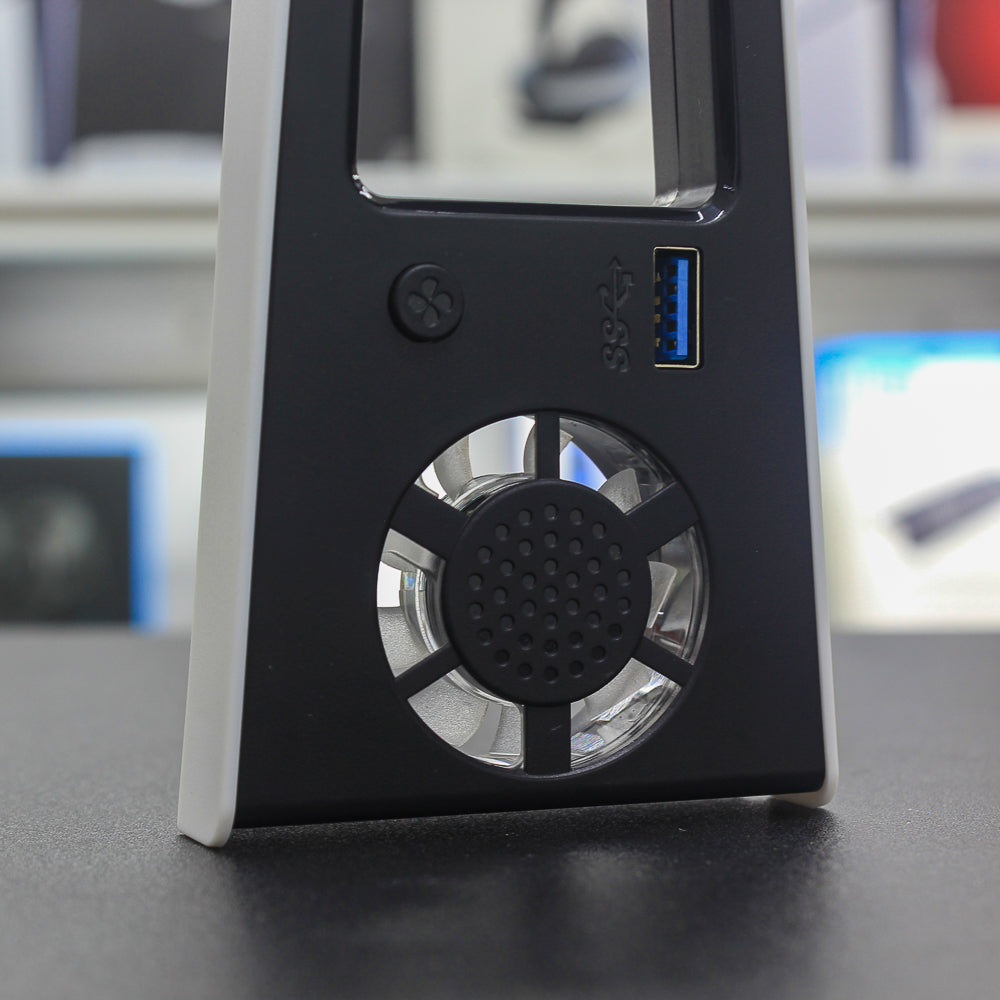 Fancooler externo para Playstation 5 Slim