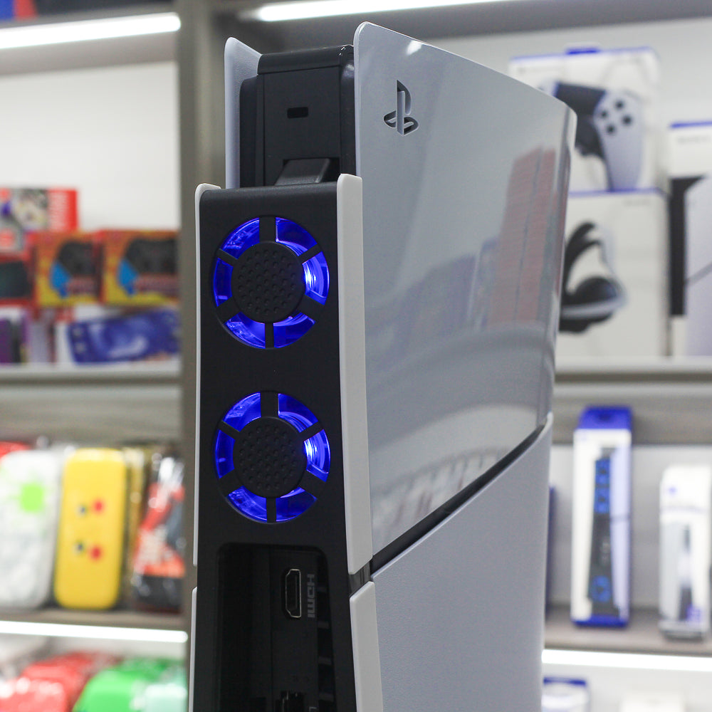 Fancooler externo para Playstation 5 Slim