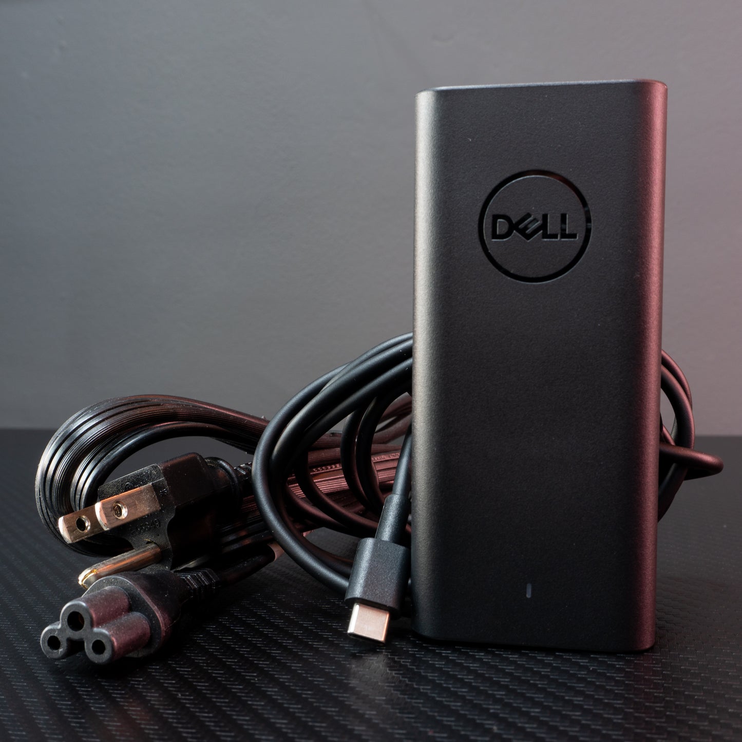 Dell Latitude 2-in-1 5289 i5 7TH / 256GB SSD / 8GB RAM / 12.5"