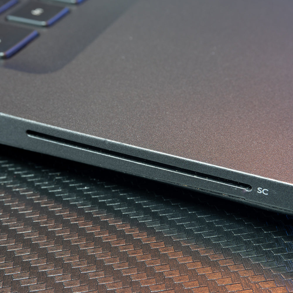 Dell Latitude 5400 / 14” / i5-8TH / 8GB RAM / 256GB SSD / TACTIL