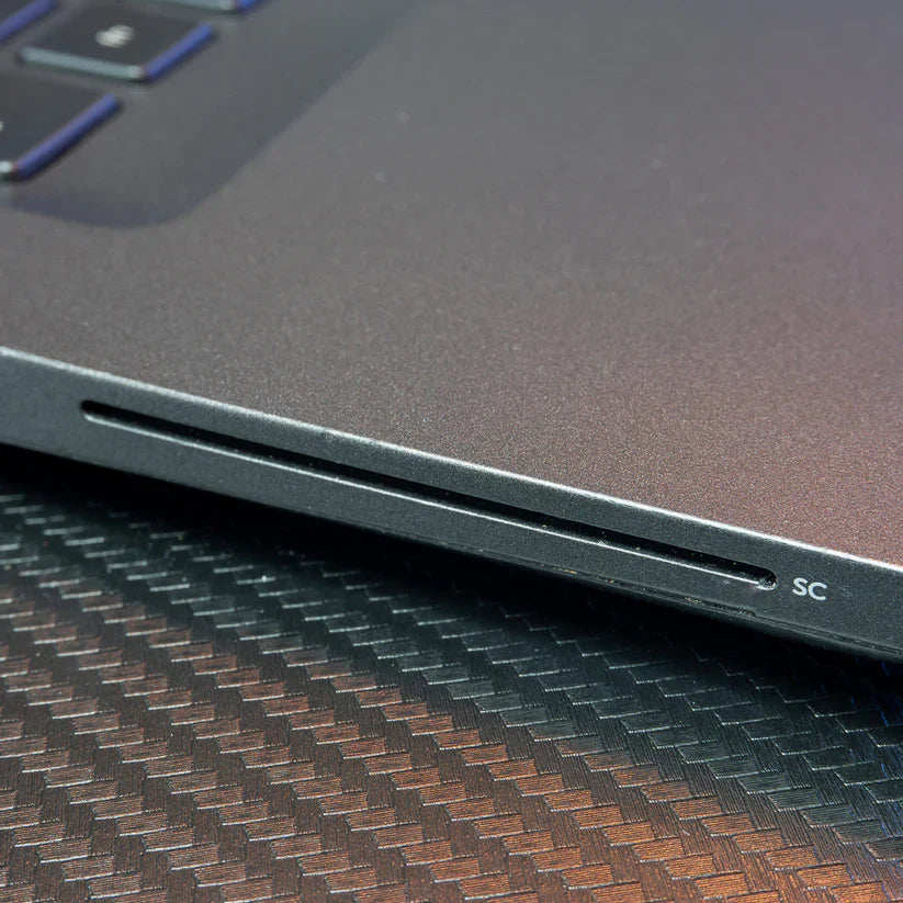 Dell Latitude 5400 / 14” / i5-8TH / 8GB RAM / 256GB SSD / TACTIL
