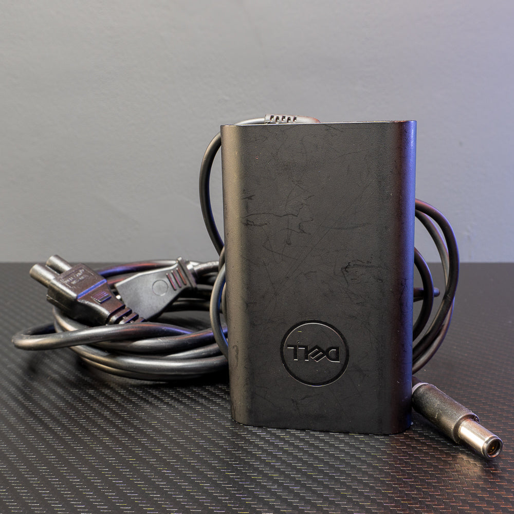 Dell Latitude 5400 / 14” / i5-8TH / 8GB RAM / 256GB SSD / TACTIL