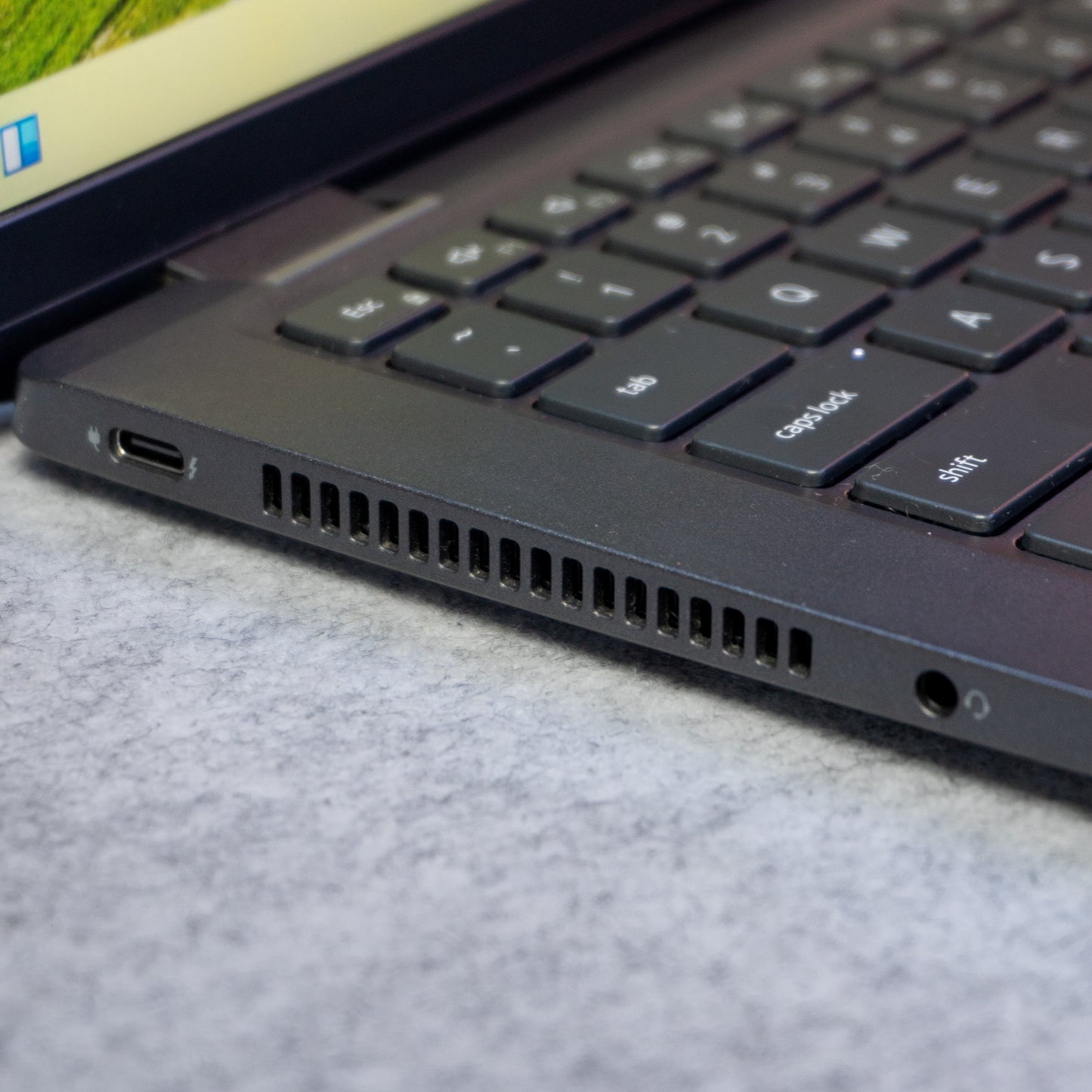 Dell Latitude 7420 i7 11TH / 256GB SSD / 16GB RAM / 14"