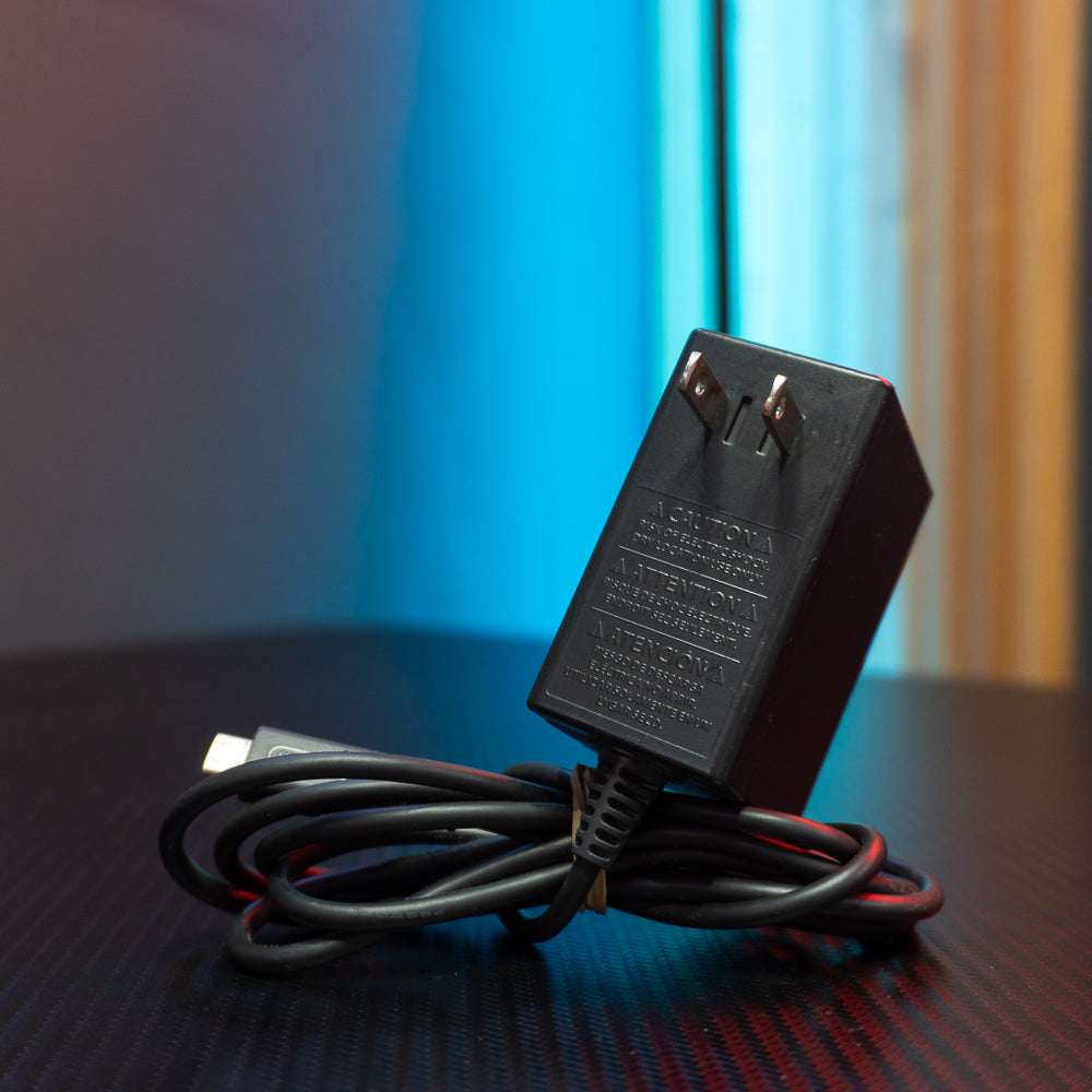 Nintendo Switch Lite Turquesa - USADA