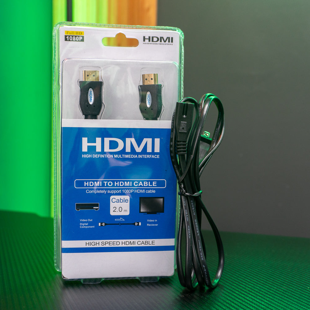 Xbox Series X - USADA