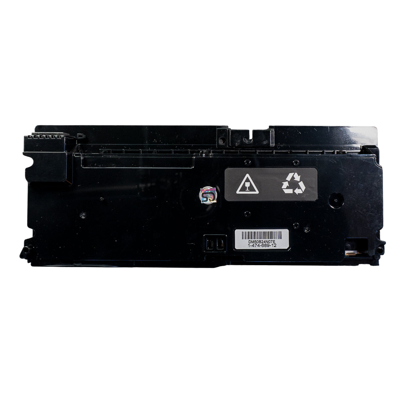 Fuente de poder ADP-160ER de Playstation 4 Slim