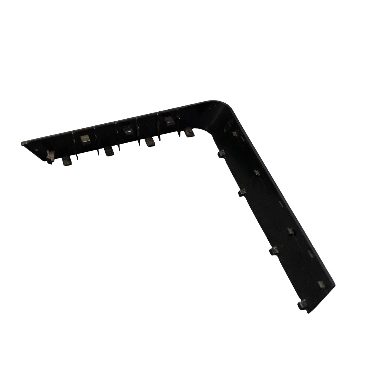 Tapa de disco duro de Playstation 4 Slim