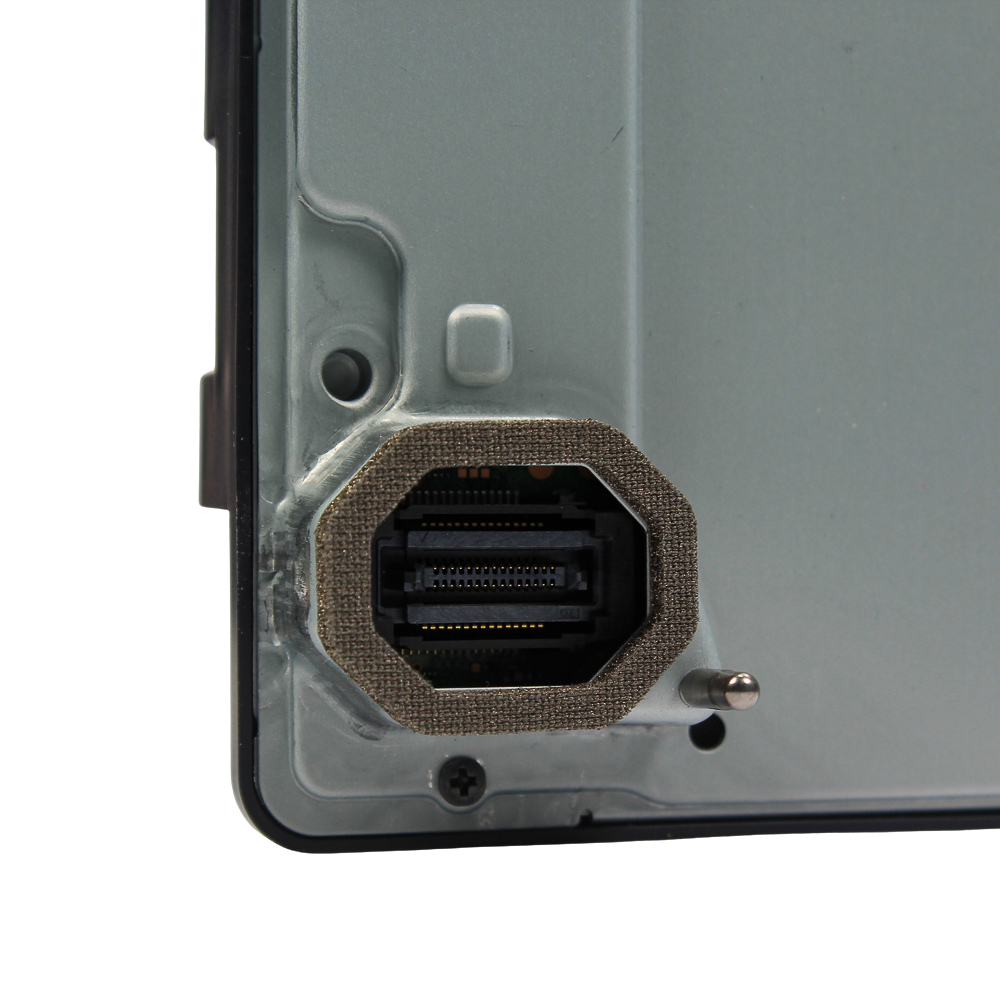 Unidad lectora PlayStation 5 Slim Disco CFI-2015