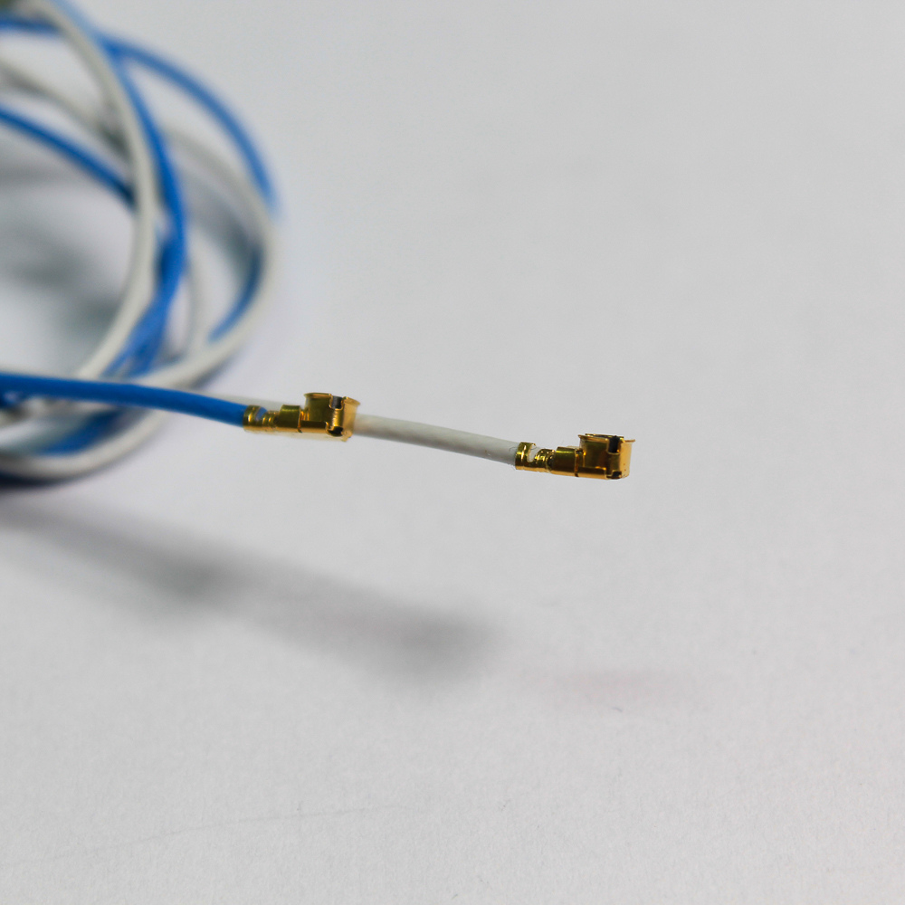 Antena Bluetooth y WiFi PlayStation 5 Slim Digital-Disco CFI-2015