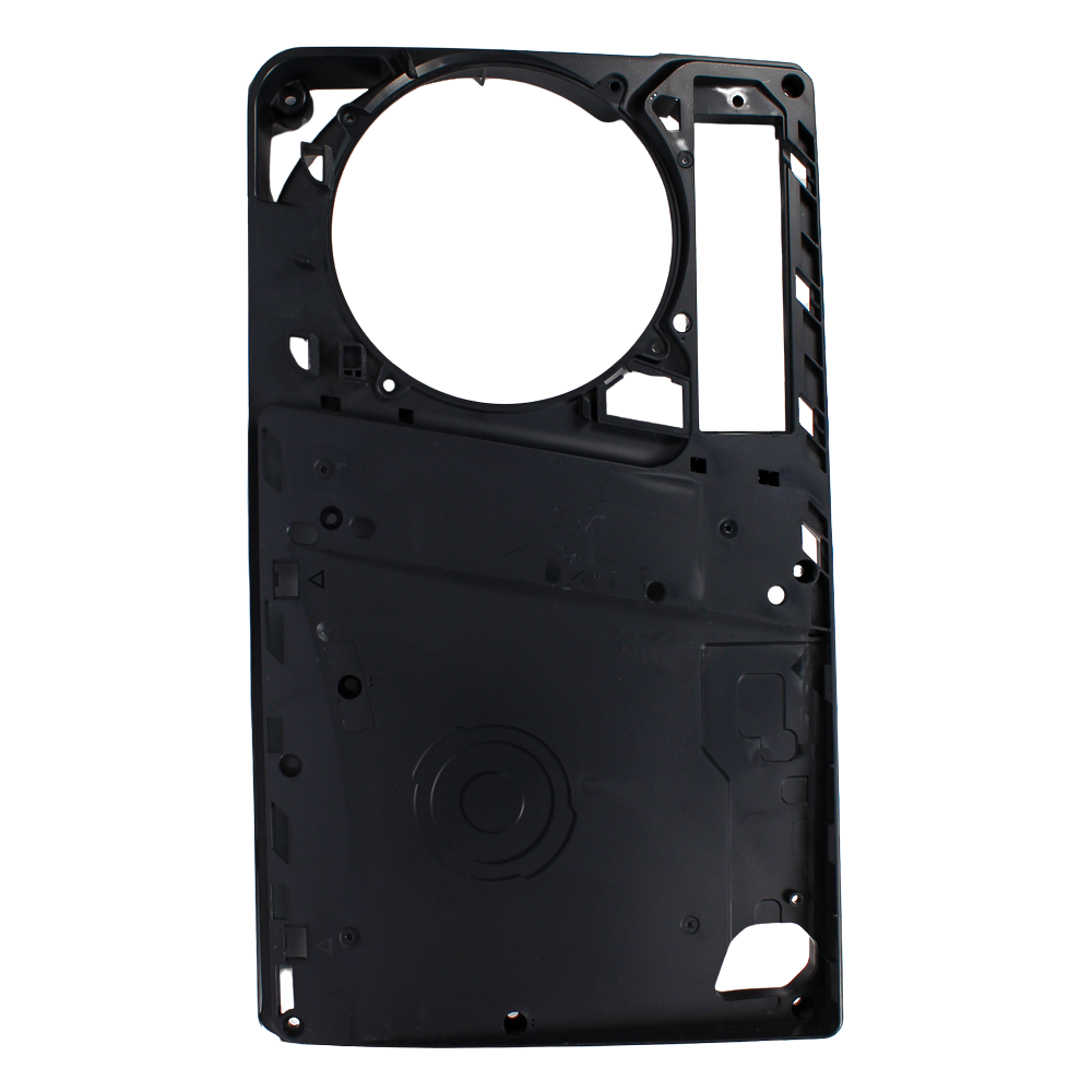 Base plástica interna superior PlayStation 5 Slim Digital-Disco CFI-2015
