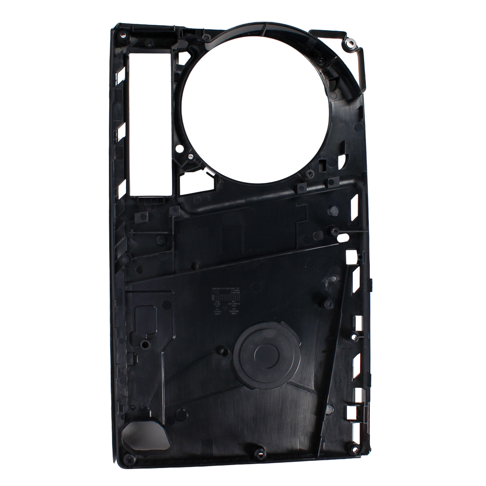 Base plástica interna superior PlayStation 5 Slim Digital-Disco CFI-2015