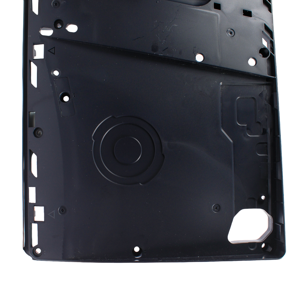 Base plástica interna superior PlayStation 5 Slim Digital-Disco CFI-2015