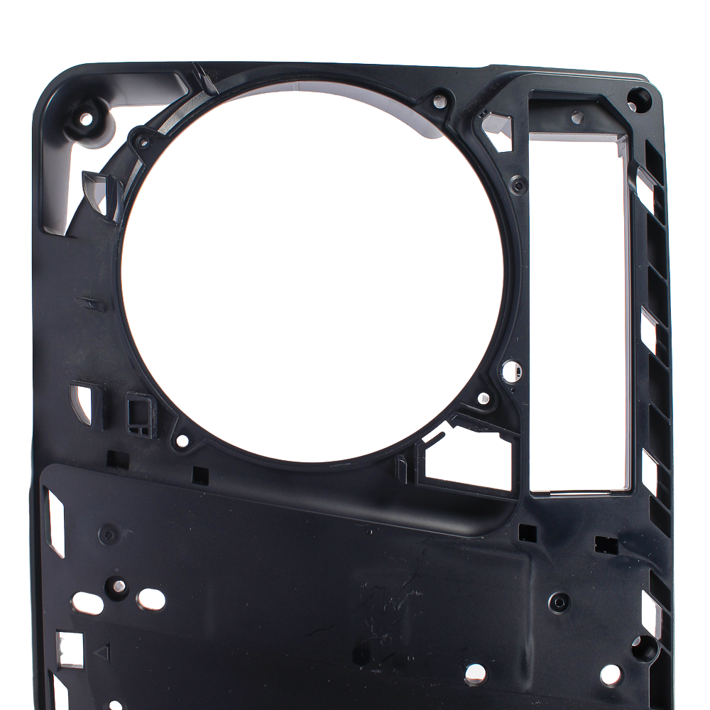 Base plástica interna superior PlayStation 5 Slim Digital-Disco CFI-2015