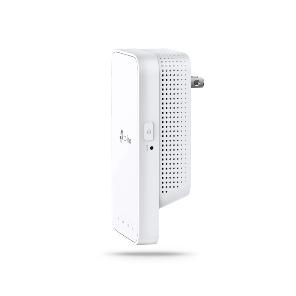 Extensor de Cobertura Wi-Fi TP-Link RE300