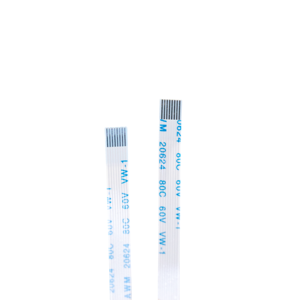 Flex de encendido de Playstation 4 Slim