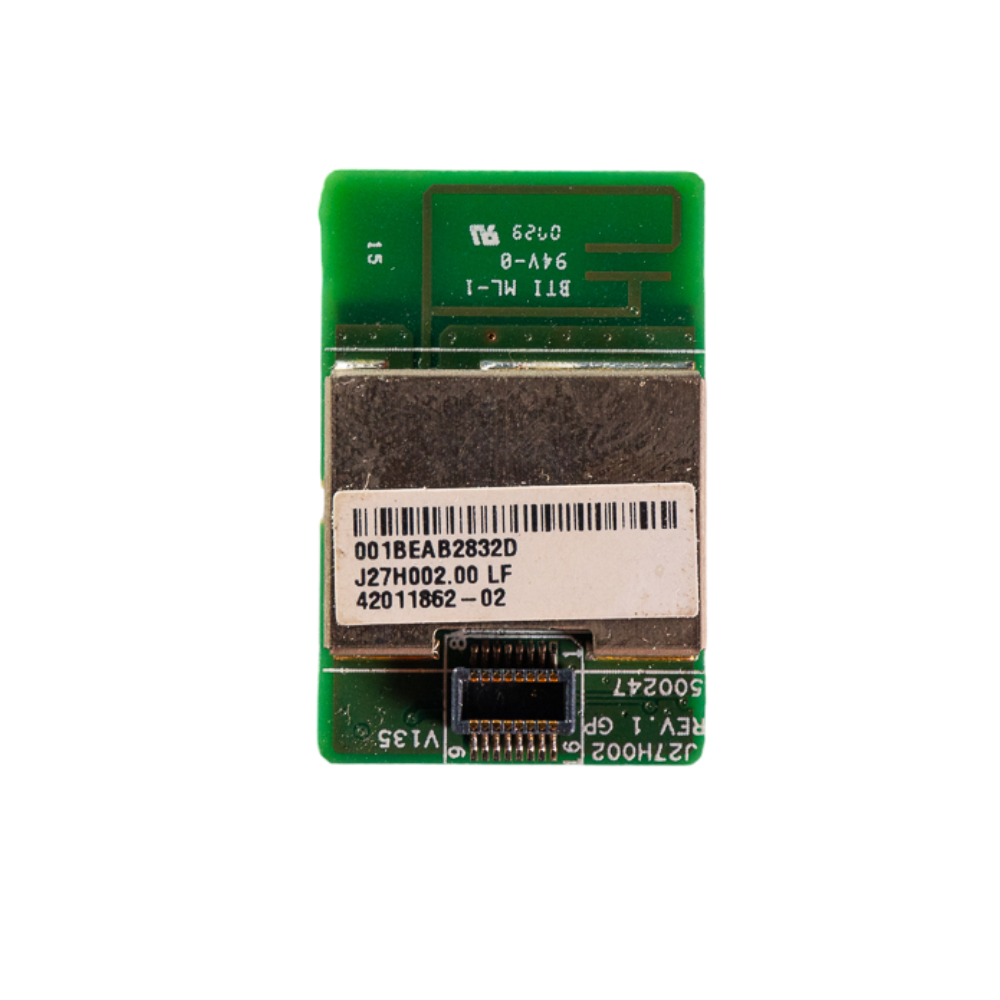 Tarjeta de red de Nintendo New 2DS XL