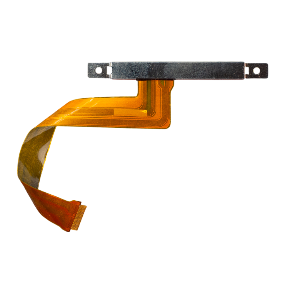Cámara frontal de Nintendo 2DS Usado en buen estado