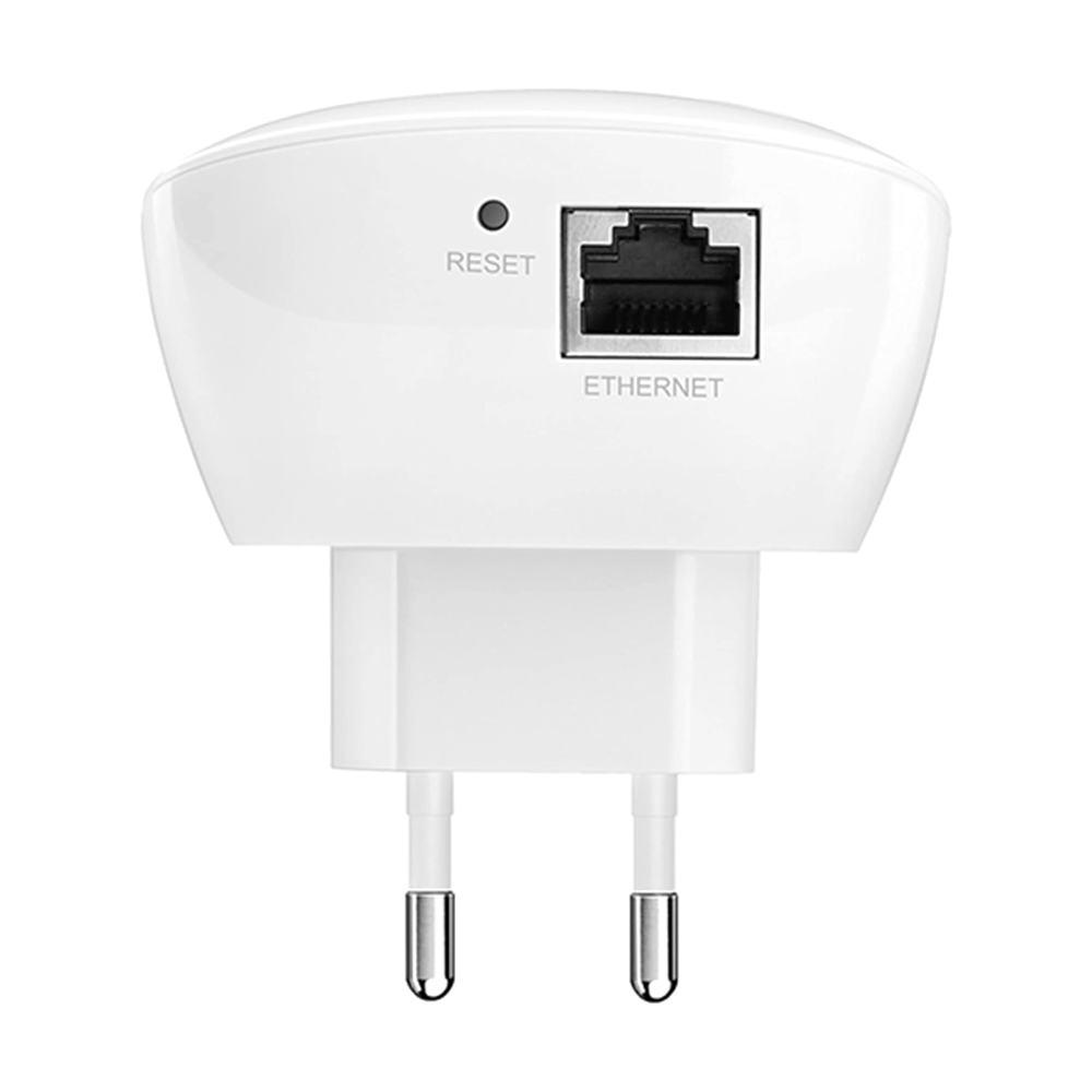 Extensor de Cobertura Wi-Fi TL-WA850RE